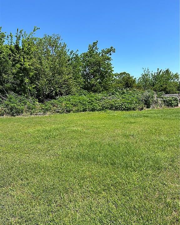 2nd image of 6120 E Muirfield Cir