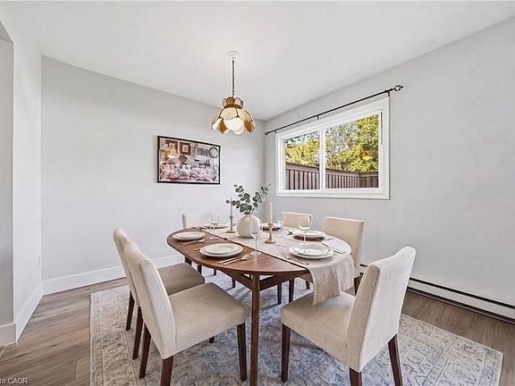 5th image of 564 Sheraton Rd #14