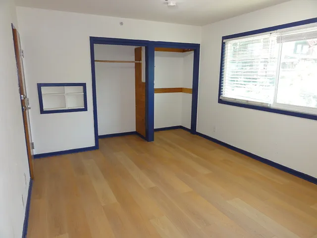 Building Photo - 2908 Channing Way #313