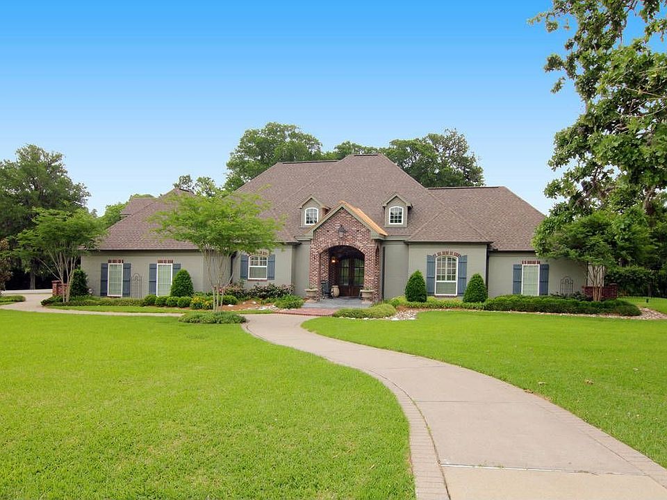 1st image of 6830 Oak Knoll Dr