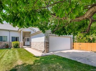 3195 Kendall St, Wheat Ridge, CO 80214