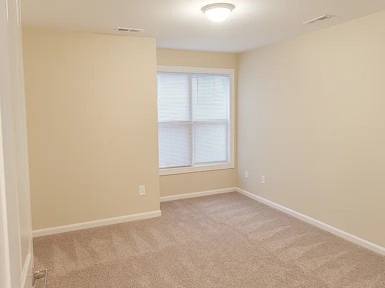 2221 Mountain Mist Ct #102 — Photo 6