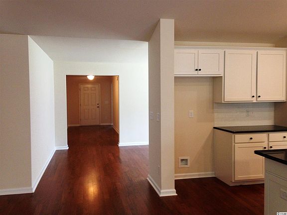 5th image of 729 Pickering Dr. NW Lot #316