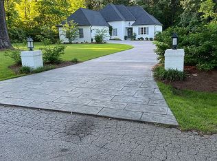 63 Esquire Lewis Rd, Humboldt, TN 38343