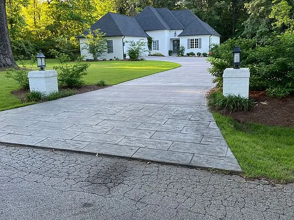 63 Esquire Lewis Rd, Humboldt, TN 38343