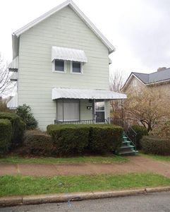406 Locust St, Greensburg, PA, 15601