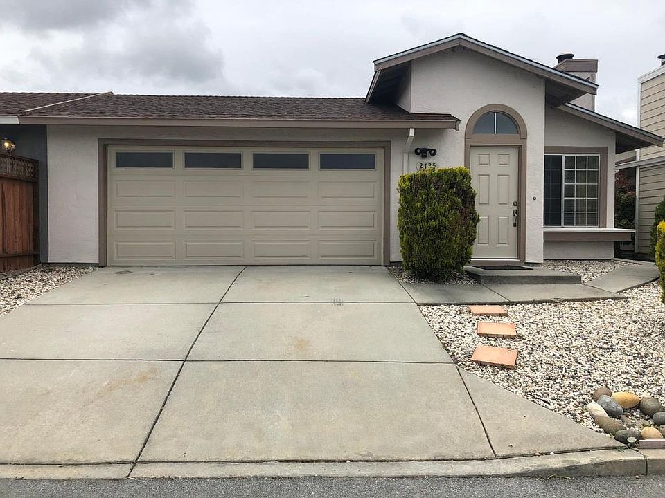 1st image of 2125 Meadow View Pl