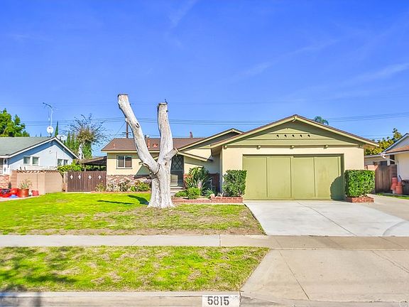 5th image of 5815 Equador Way