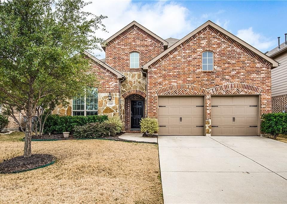1st image of 2587 Mirage Dr