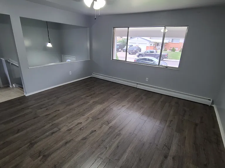 9486 W 64th Way — Photo 2