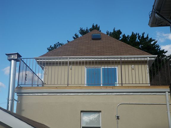 3rd image of 281 Prentiss Ave
