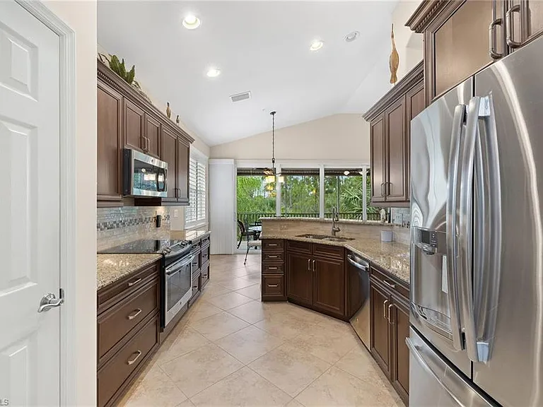6669 Alden Woods Cir #7-201 — Photo 11