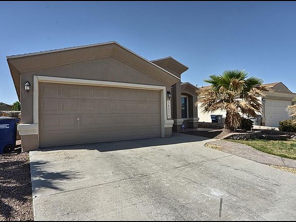 3rd image of 14234 Trigger Rock Ln