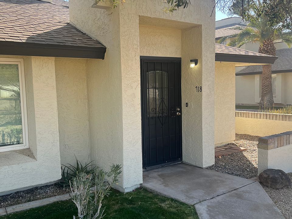 1st image of 718 E Eugie Ave