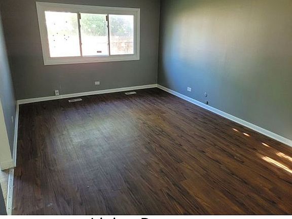 2nd image of 17720 Arlington Dr