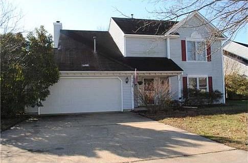 1st image of 969 Penhook Ct