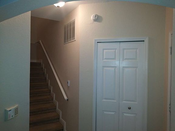 3rd image of 114 Vista Verdi 204 Cir