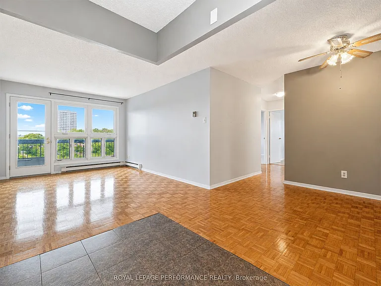 158C McArthur Ave #708 — Photo 10