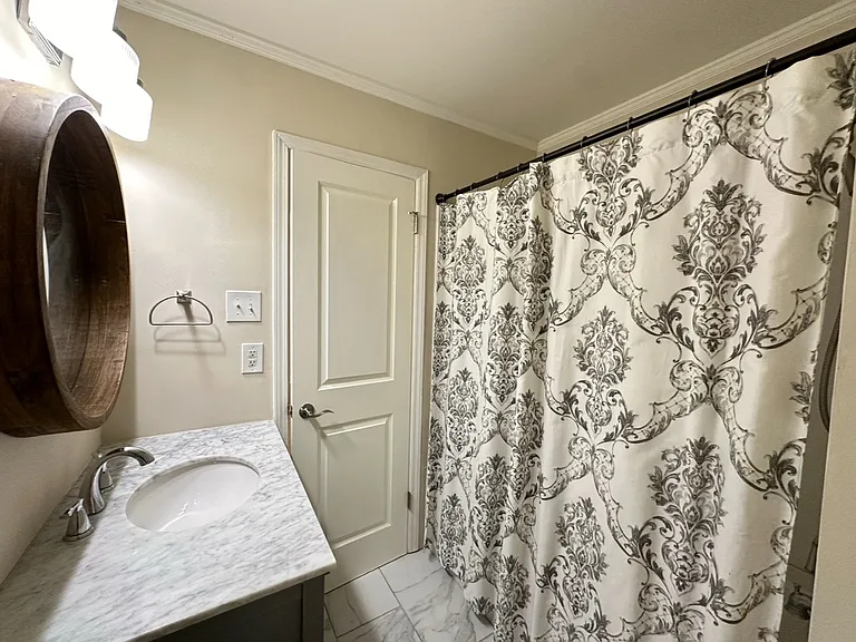 12416 Oakhaven Dr — Photo 21