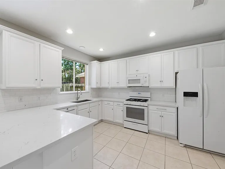 43 N Abram Cir — Photo 10