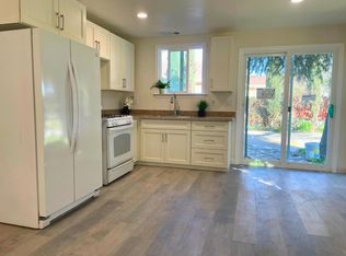 1785 W Hazelton Ave, Stockton, CA 95203