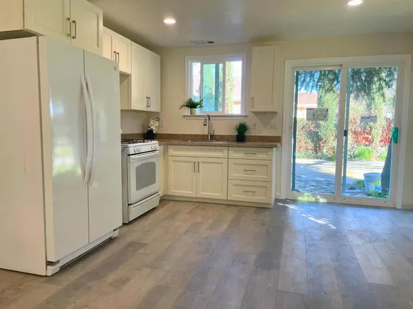 1785 W Hazelton Ave, Stockton, CA 95203