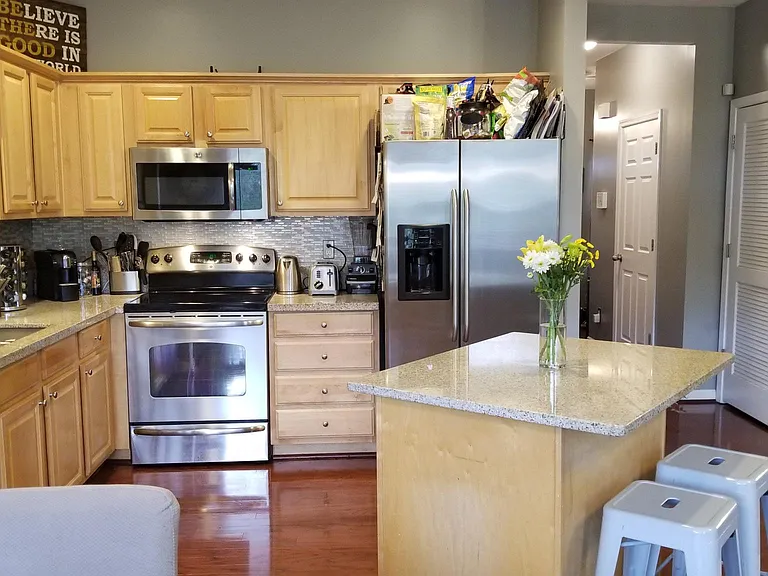 7277 Charlotte Pike #319 — Photo 12