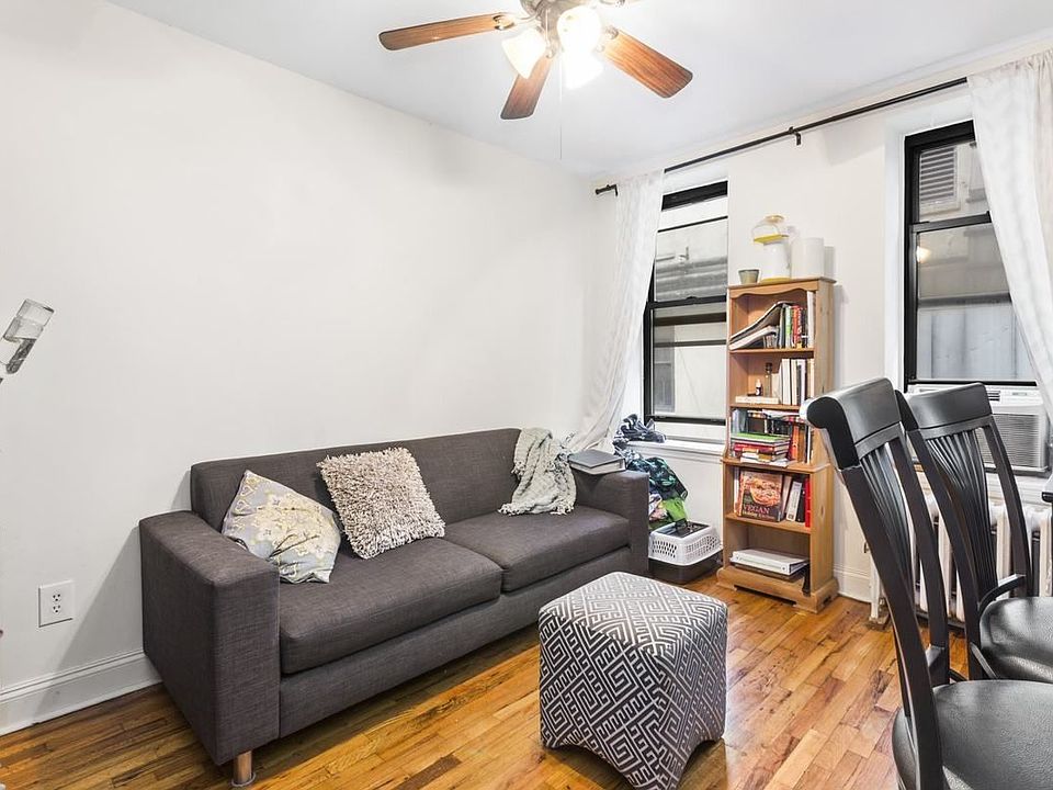 1st image of 321 E 12th St APT 11
