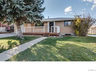 8373 Navajo St, Denver, CO 80221
