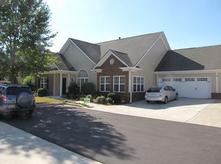 3601 Canton Rd UNIT 91/9, Marietta, GA 30066