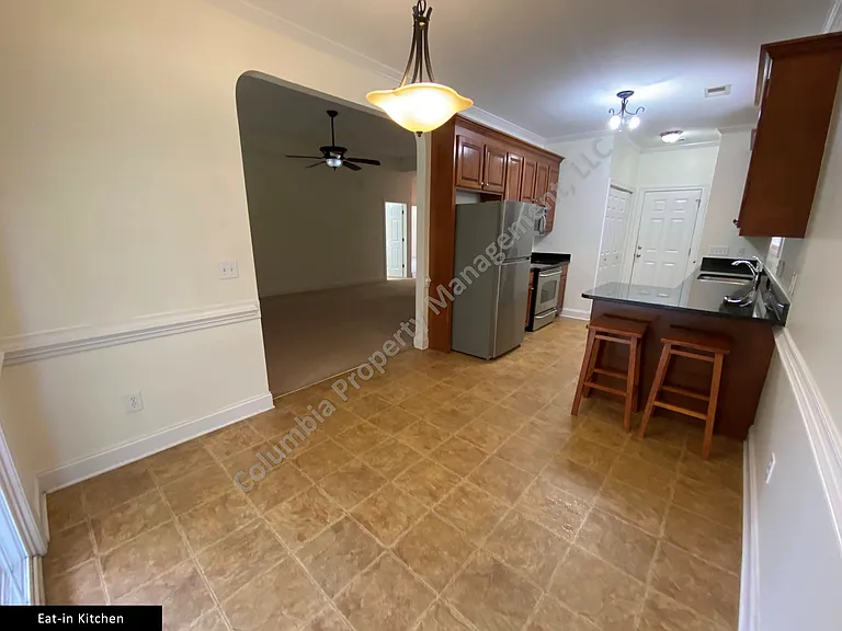 568 Park Place Dr — Photo 9
