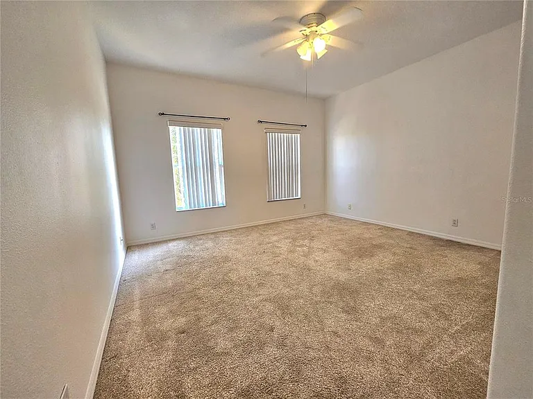2307 Messenger Cir — Photo 21