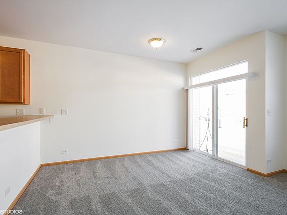 5th image of 1387 Remington Dr Unit 247-1387-62