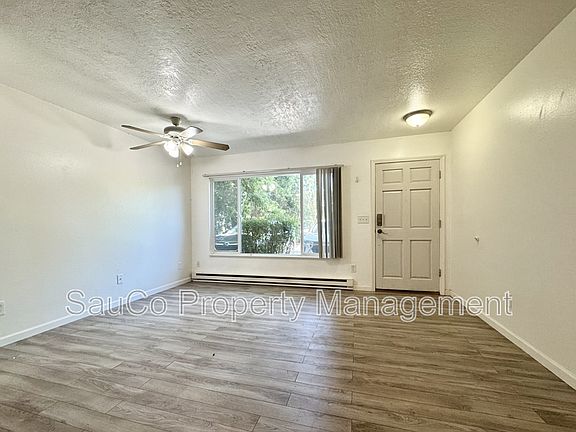 3rd image of 5556 SW Beaverton Hillsdale Hwy