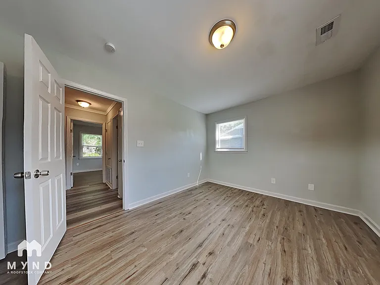 3400 Pine Meadow Dr — Photo 8