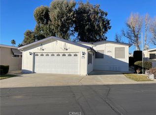 1748 Burr Oak Way, Hemet, CA 92545