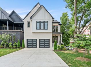 4001B Murphy Rd, Nashville, TN 37209