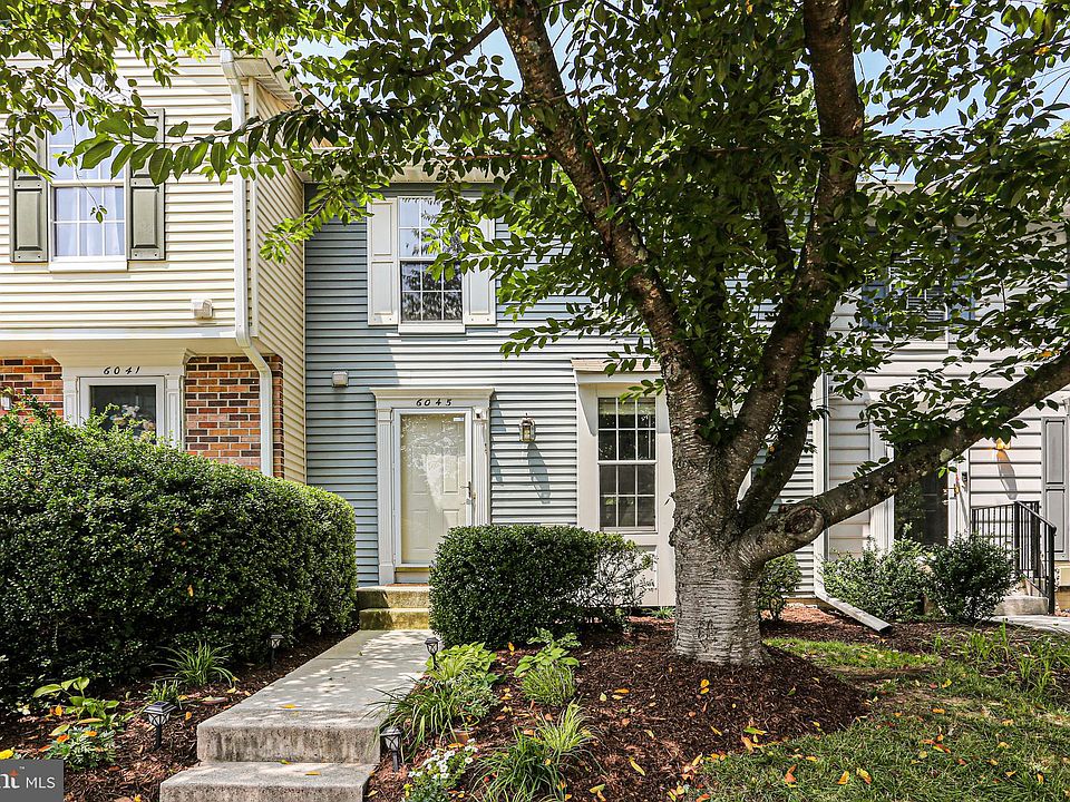 1st image of 6045 Shepherd Sq Unit 93