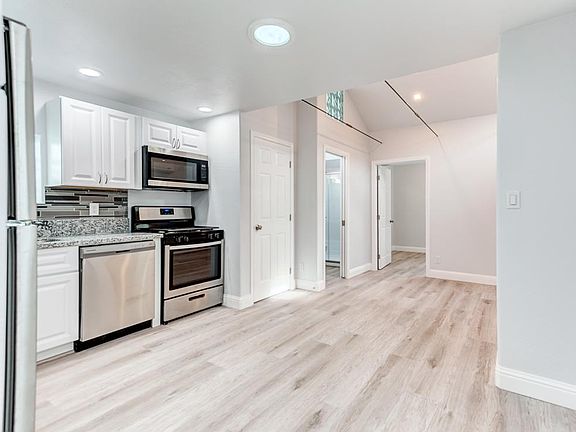 4th image of 5075 35th St