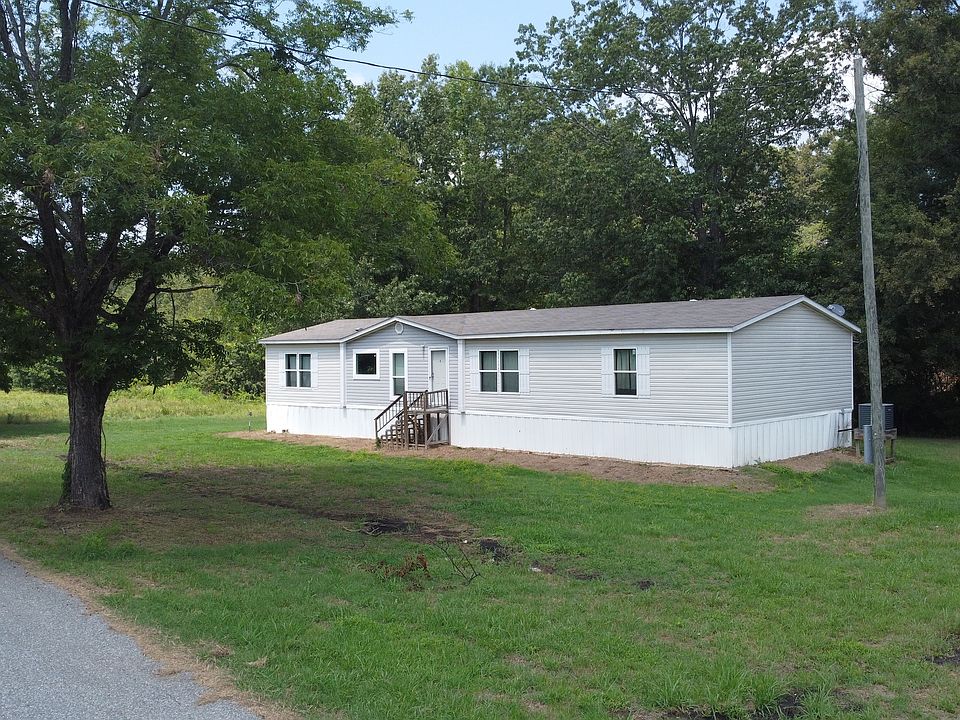 1st image of 627/629/629 Cox Cypress Rd #B