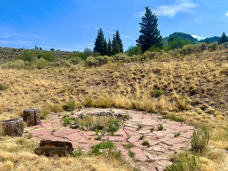 31125 Corral Dr — Photo 34