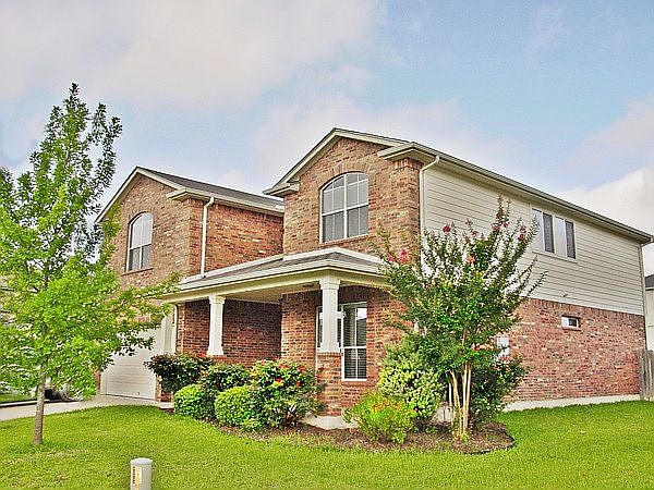 1st image of 6413 Crystal Ct
