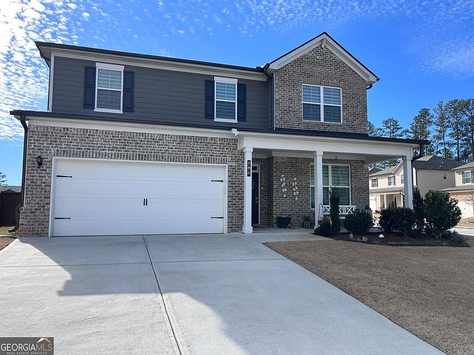 1st image of 706 Lanarck Way