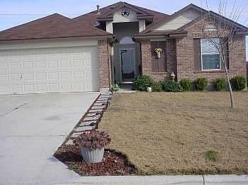 1st image of 214 Saint Marys Dr