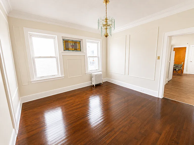 41 Western Pkwy #1 — Photo 5