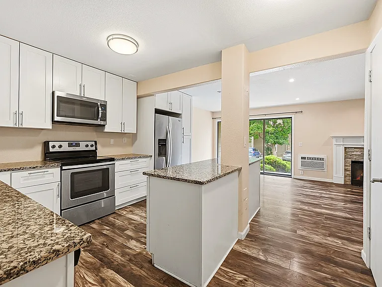 4896 S Dudley St #7-2 — Photo 9