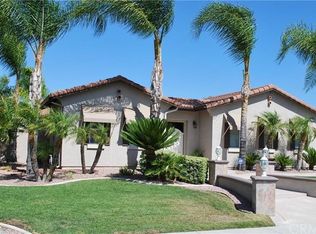 30572 Via Bonica, Lake Elsinore, CA 92530