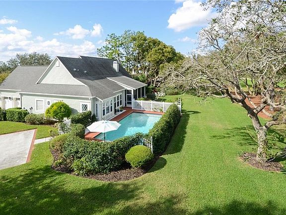 5th image of 8731 Bay Hill Blvd