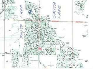750COUNTY Road 127, Bremen, AL 35033