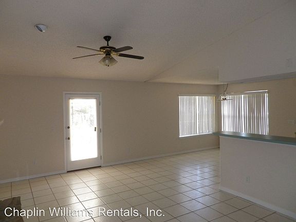 3rd image of 2418 Cashen Wood Dr